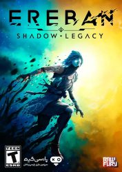 دانلود بازی Ereban Shadow Legacy برای PC