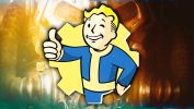 آپدیت Fallout 4