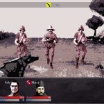 بازی Felvidek