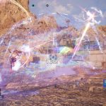 بازی Final Fantasy VII Rebirth