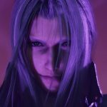 بازی Final Fantasy VII Rebirth