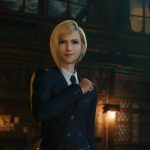 بازی Final Fantasy VII Rebirth