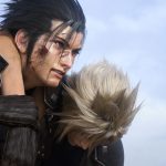 بازی Final Fantasy VII Rebirth
