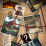 دانلود بازی Find Joe Secret of The Stones برای اندروید
