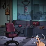 دانلود بازی Find Joe Secret of The Stones برای اندروید