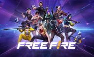 فیلتر گارنا فری فایر Free Fire
