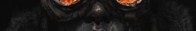 Frostpunk 2