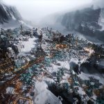 بازی Frostpunk 2