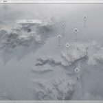 بازی Frostpunk 2