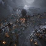بازی Frostpunk 2
