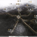 بازی Frostpunk 2