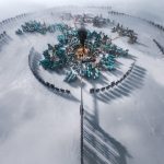 بازی Frostpunk 2