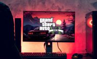 بازی GTA 6 کامپیوتر