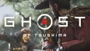 Ghost of Tsushima کامپیوتر درایور کارت گرافیک انویدیا