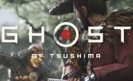 Ghost of Tsushima کامپیوتر درایور کارت گرافیک انویدیا