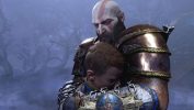 God of War Ragnarok کامپیوتر