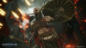 God of War Ragnarok کامپیوتر PC