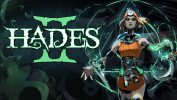بازی Hades 2 هادس 2