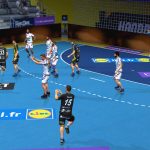 بازی Handball 17