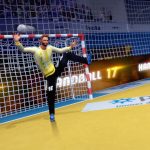 بازی Handball 17