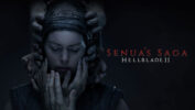 سیستم مورد نیاز بازی Senua’s Saga Hellblade 2