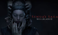 سیستم مورد نیاز بازی Senua’s Saga Hellblade 2