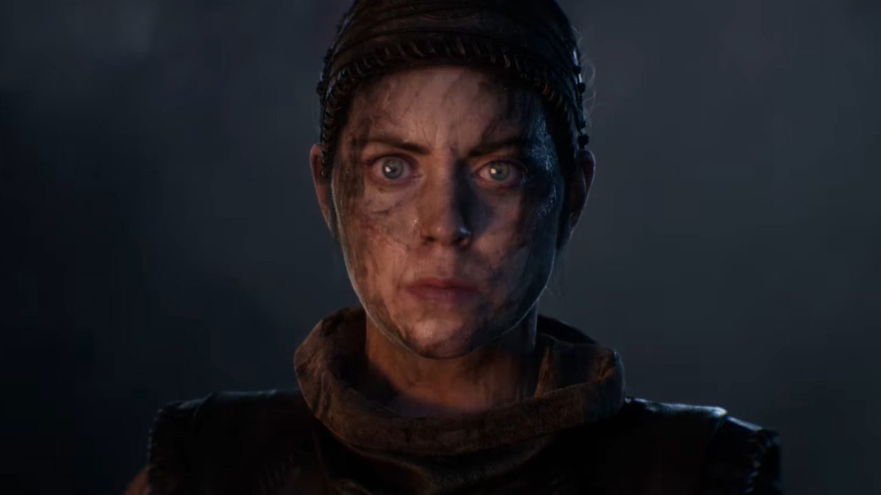 سازنده بازی Hellblade 2