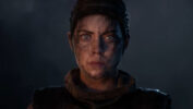 سازنده بازی Hellblade 2