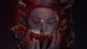 زمان مورد نیاز Hellblade 2