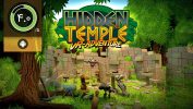 دانلود بازی Hidden Temple - VR Adventure برای اندروید