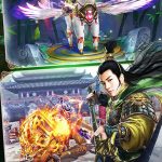 دانلود بازی Kingdom Warriors برای اندروید