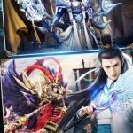دانلود بازی Kingdom Warriors برای اندروید
