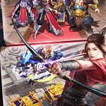 دانلود بازی Kingdom Warriors برای اندروید