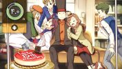 دانلود بازی Layton Brothers Mystery Room برای اندروید