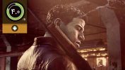 دانلود بازی Mafia III Rivals برای اندروید