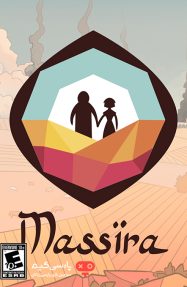دانلود بازی Massira برای PC