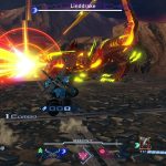 بازی Megaton Musashi W Wired
