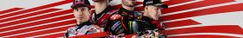 MotoGP 24
