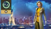 دانلود بازی New York Mysteries برای اندروید