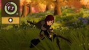 دانلود بازی Nimian Legends برای اندروید