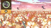 دانلود بازی Nindash Skull Valley برای اندروید