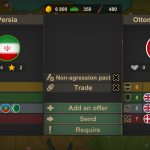 دانلود بازی Our Empire Pro برای اندروید