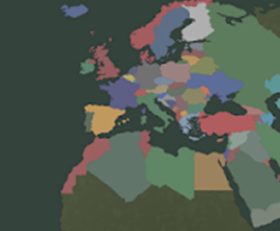 دانلود بازی Our Empire Pro برای اندروید