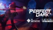 بازی Perfect Dark پرفکت دارک