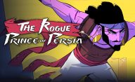 Prince of Persia روگ لایک Hades 2