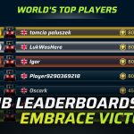 دانلود بازی Real Boxing 3 برای اندروید