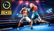 دانلود بازی Real Boxing 3 برای اندروید