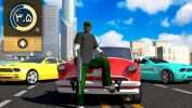 دانلود بازی Real Gangsters Auto Theft برای اندروید