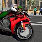 دانلود بازی Real Gangsters Auto Theft برای اندروید