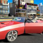 دانلود بازی Real Gangsters Auto Theft برای اندروید